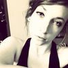 aubreylynn_war